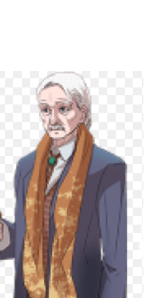 西洋文学部教授Ｓ.Ｙ