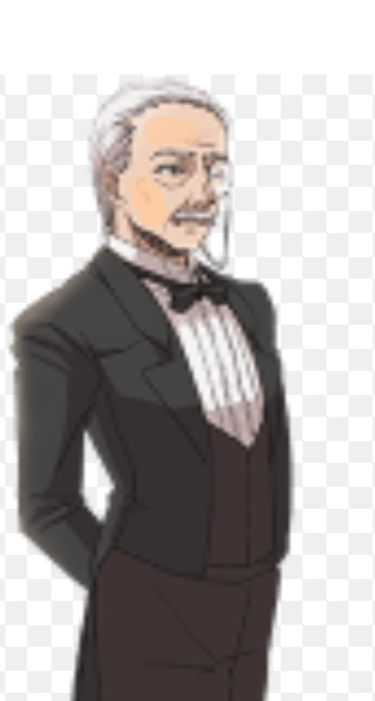 経済学部教授Ｋ.Ｓの画像